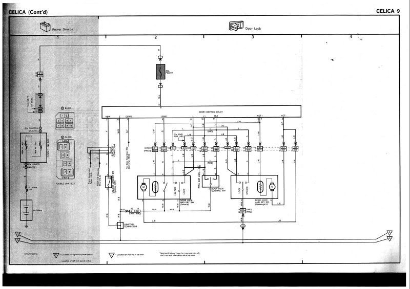 AllTrac.net • View topic - wiring diagram for st185?